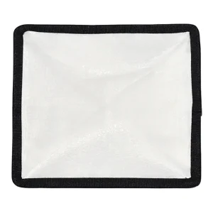 مینی سافت‌باکس 15 در 17 سانتی‌متر پرتابل