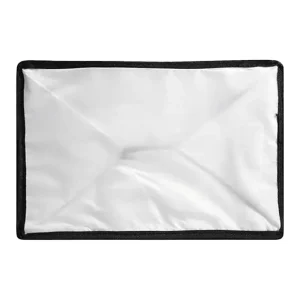 مینی سافت‌باکس 20 در 30 سانتی‌متر پرتابل