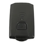 فرستنده رادیو تریگر فوتوکس مدل AC-16D