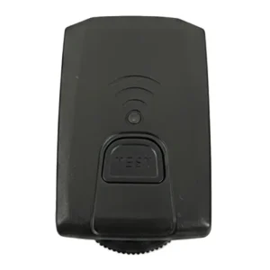 فرستنده رادیو تریگر فوتوکس مدل AC-16D