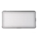 نور LED RGB بستون مدل SLA027R