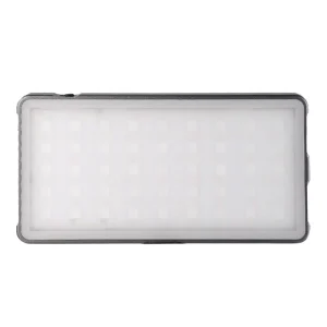نور LED RGB بستون مدل SLA027R