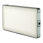 نمای کناری نور LED RGB بستون مدل SLA027R در حالت خاموش