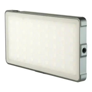 نمای کناری نور LED RGB بستون مدل SLA027R در حالت خاموش