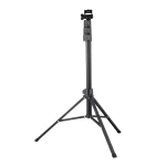 سه‌پایه دوربین جی‌ماری مدل MT-36