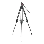 سه‌پایه دوربین کینگ‌جوی مدل VT-2500L
