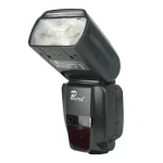 فلاش اکسترنال فوتوکس مدل FK600EX-RT