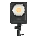 نور LED RGB فوتوکس مدل J-230RGB