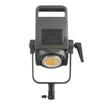 فن خنک‌کننده نور LED RGB فوتوکس مدل P200RDMX