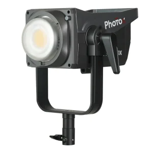 نور LED فوتوکس مدل PRO-300X