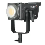 نور LED فوتوکس مدل PRO-450X