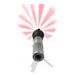 نور LED RGB فوتوکس