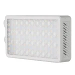 نور LED RGB فوتوکس مدل X55-RGB