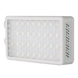 نور LED RGB فوتوکس مدل X55-RGB