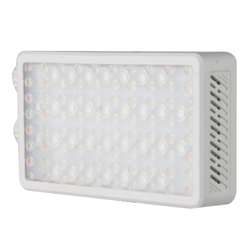 نور LED RGB فوتوکس مدل X55-RGB