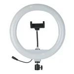 رینگ لایت مدل YQ-230A