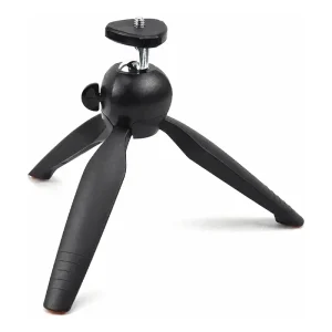 سه‌پایه رومیزی یانتنگ مدل YT-228