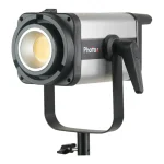 نور LED پک نورپردازی میکاپ فوتوکس (اقتصادی)