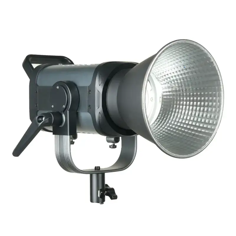 نور LED پک نورپردازی میکاپ فوتوکس (حرفه‌ای)