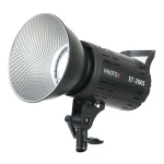 نور LED پک نورپردازی میکاپ فوتوکس (اقتصادی)
