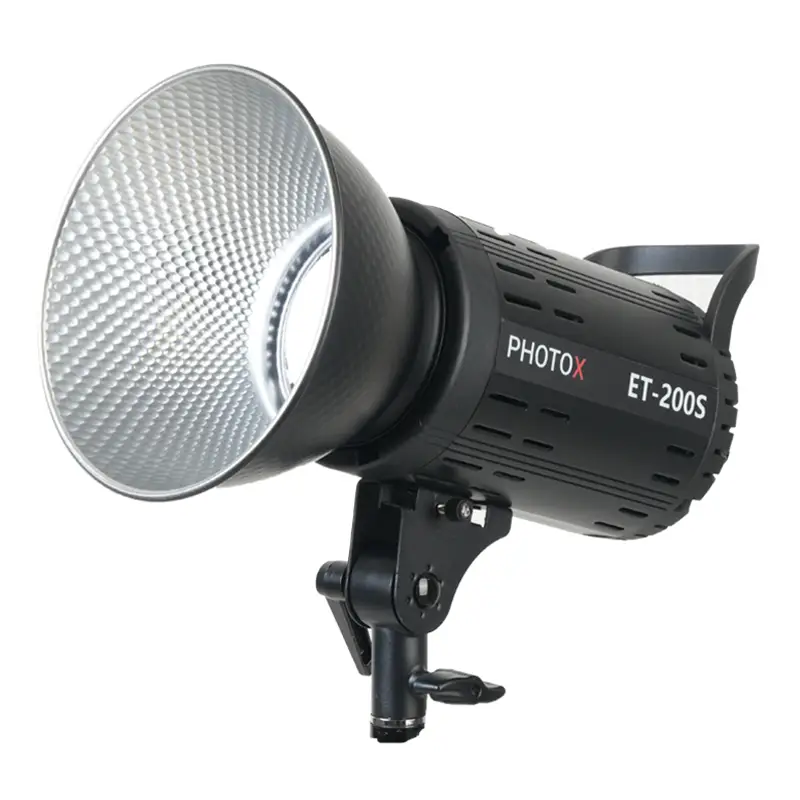 نور LED پک نورپردازی میکاپ فوتوکس (اقتصادی)