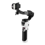 گیمبال ژیون مدل CRANE-M3 S