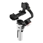 نمای نزدیک گیمبال ژیون مدل CRANE-M3 S