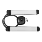 نور LED شاخ گوزنی مدل LF-Y500 بدون پایه