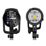 فلاش پرتابل جین‌بی مدل HD-610