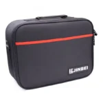 کیف فلاش پرتابل جین‌بی مدل HD-610