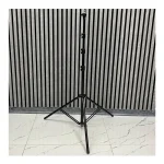 سه‌پایه نور بادی می‌کینگ مدل L-2800FP (دست دوم)
