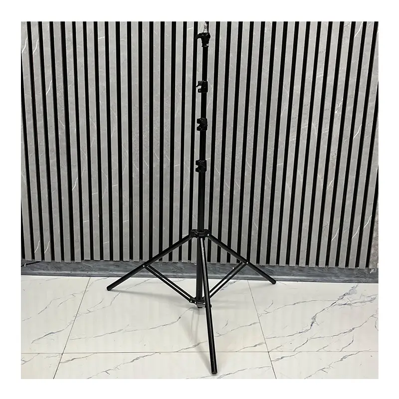 سه‌پایه نور بادی می‌کینگ مدل L-2800FP (دست دوم)