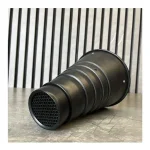 زنبوری اسنوت خرطومی همراه با زنبوری (دست دوم)