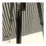 سه‌پایه دوربین مانفرتو مدل MT290XTA3-3W (دست دوم) - تصویر 10